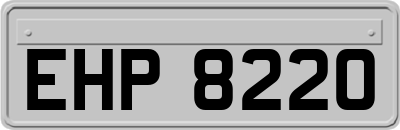 EHP8220