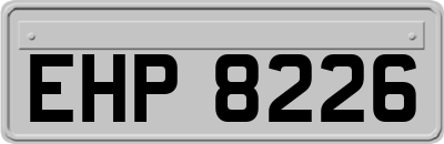 EHP8226
