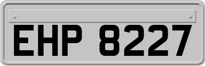 EHP8227
