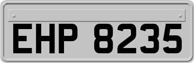 EHP8235