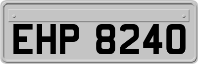 EHP8240