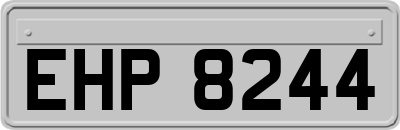 EHP8244
