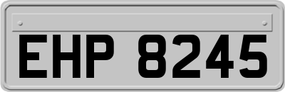 EHP8245