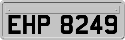 EHP8249