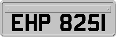 EHP8251