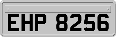 EHP8256