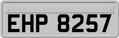 EHP8257