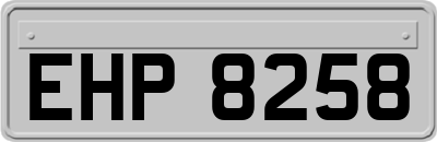 EHP8258