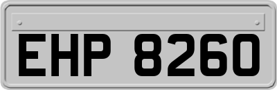 EHP8260
