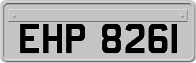 EHP8261