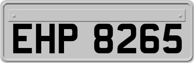 EHP8265
