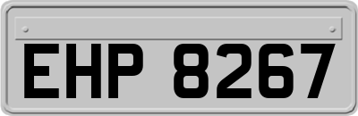 EHP8267