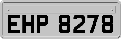 EHP8278