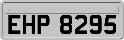 EHP8295