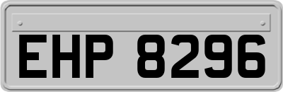 EHP8296