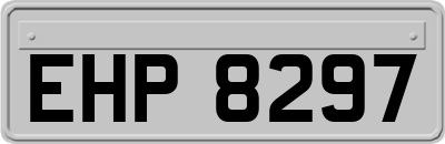 EHP8297