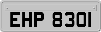 EHP8301