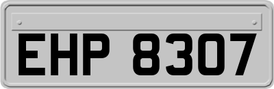 EHP8307