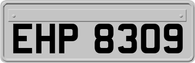 EHP8309