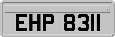 EHP8311