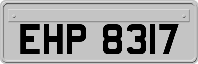 EHP8317