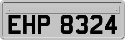 EHP8324
