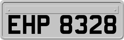 EHP8328