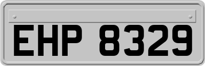 EHP8329