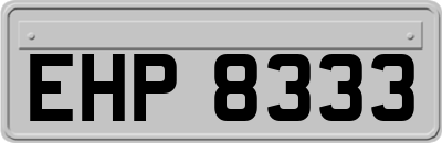EHP8333
