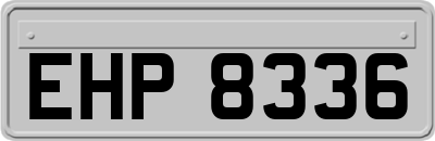 EHP8336