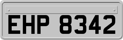 EHP8342