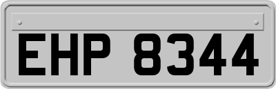 EHP8344