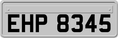 EHP8345