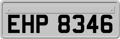 EHP8346