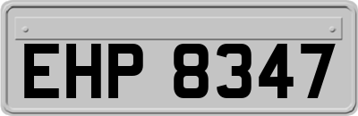 EHP8347