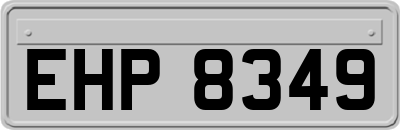 EHP8349