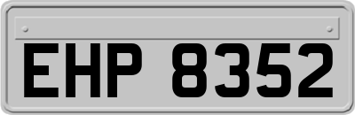 EHP8352