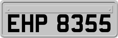 EHP8355