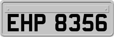 EHP8356