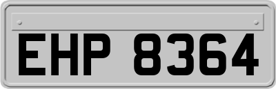 EHP8364