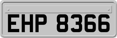 EHP8366