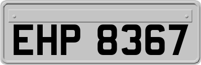 EHP8367