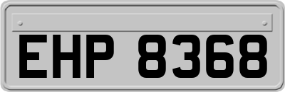 EHP8368