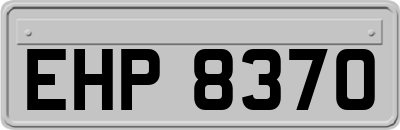 EHP8370
