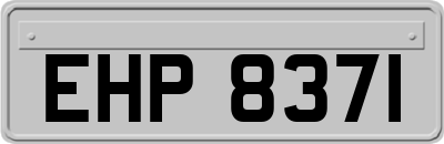 EHP8371