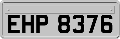 EHP8376