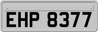 EHP8377