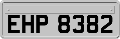 EHP8382