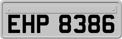 EHP8386