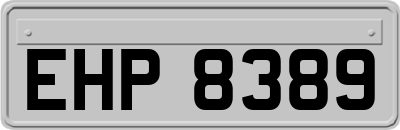 EHP8389